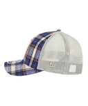 Visa Cash App Racing Bulls NewEra 9Forty オースティンGP