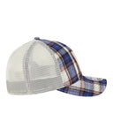 Visa Cash App Racing Bulls NewEra 9Forty オースティンGP