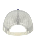 Visa Cash App Racing Bulls NewEra 9Forty オースティンGP