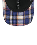 Visa Cash App Racing Bulls NewEra 9Forty オースティンGP