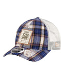 Visa Cash App Racing Bulls NewEra 9Forty オースティンGP IH #6