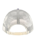 Visa Cash App Racing Bulls NewEra 9Forty オースティンGP IH #6