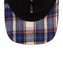 Visa Cash App Racing Bulls NewEra 9Forty オースティンGP IH #6