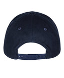 レッドブル ボーラ-ハンスグローエ エッセンシャル キャップ