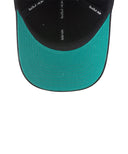 レッドブル ボーラ-ハンスグローエ エッセンシャル キャップ