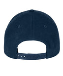 レッドブル ボーラ-ハンスグローエ エッセンシャル モノ キャップ