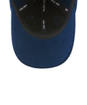 レッドブル ボーラ-ハンスグローエ エッセンシャル モノ キャップ