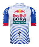 レッドブル ボーラ-ハンスグローエ SPECIALIZED トレーニング ジャージ