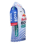 レッドブル ボーラ-ハンスグローエ SPECIALIZED トレーニング ジャージ