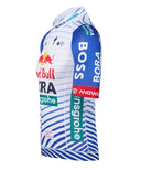 レッドブル ボーラ-ハンスグローエ SPECIALIZED トレーニング ジャージ