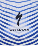 レッドブル ボーラ-ハンスグローエ SPECIALIZED トレーニング ジャージ