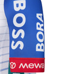 レッドブル ボーラ-ハンスグローエ SPECIALIZED トレーニング ジャージ