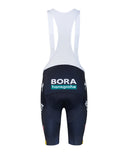 レッドブル ボーラ-ハンスグローエ SPECIALIZED トレーニング Bib ショーツ