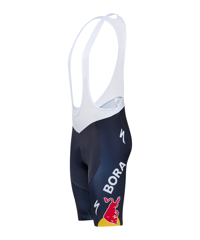 レッドブル ボーラ-ハンスグローエ SPECIALIZED トレーニング Bib