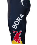 レッドブル ボーラ-ハンスグローエ SPECIALIZED トレーニング Bib ショーツ