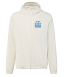 レッドブル ボーラ-ハンスグローエ ライフスタイル ジャケット