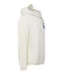 レッドブル ボーラ-ハンスグローエ ライフスタイル ジャケット