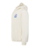 レッドブル ボーラ-ハンスグローエ ライフスタイル ジャケット