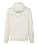 レッドブル ボーラ-ハンスグローエ ライフスタイル ジャケット