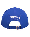 レッドブル ボーラ-ハンスグローエ アイコン キャップ