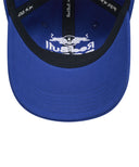 レッドブル ボーラ-ハンスグローエ アイコン キャップ