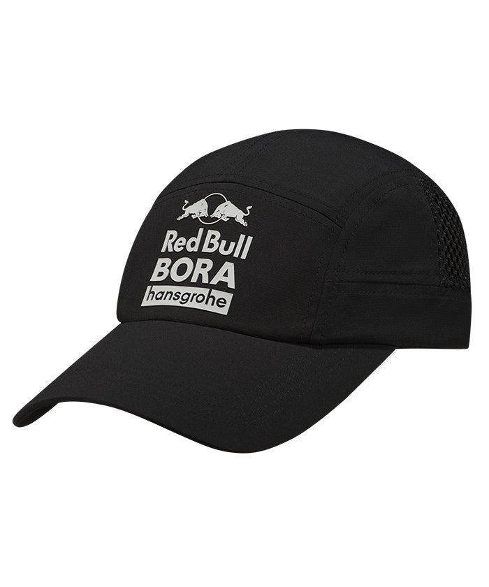 レッドブル　ボーラハンスグローエ　RedBull 帽子 RedBull BORA hansgrohe(レッドブルボラハンスグローエ)Urban Trucker