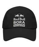 レッドブル ボーラ-ハンスグローエ スポーツキャップ