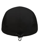 レッドブル ボーラ-ハンスグローエ スポーツキャップ