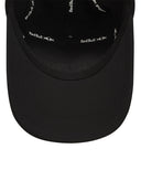 レッドブル ボーラ-ハンスグローエ スポーツキャップ