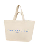 レッドブル ボーラ-ハンスグローエ ライフスタイル トートバッグ