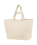 レッドブル ボーラ-ハンスグローエ ライフスタイル トートバッグ