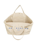 レッドブル ボーラ-ハンスグローエ ライフスタイル トートバッグ