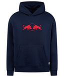 オラクル レッドブル レーシング スパーク フーディー NV