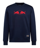 オラクル レッドブル レーシング スパーク スウェット