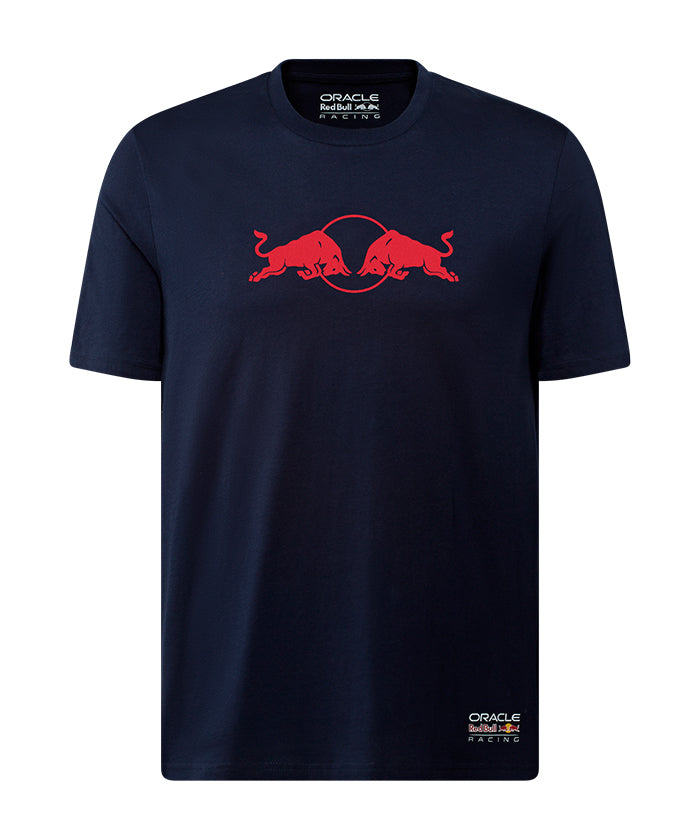 オラクル レッドブル レーシング スパーク Tシャツ NY – EURO SPORTS