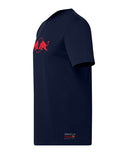 オラクル レッドブル レーシング スパーク Tシャツ NY