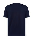 オラクル レッドブル レーシング スパーク Tシャツ NY