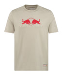 オラクル レッドブルレーシング スパーク Tシャツ GY