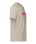 オラクル レッドブルレーシング スパーク Tシャツ GY