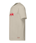 オラクル レッドブルレーシング スパーク Tシャツ GY