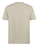 オラクル レッドブルレーシング スパーク Tシャツ GY