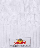 レッドブル RedBull THE FLYING BULLS ウインターセーター