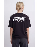 フランチェスコ・バニャイア 63 モンスターエナジー Tシャツ