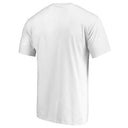 [MLB] ロサンゼルス·ドジャース 大谷翔平 ホームラン＆打点王記念 Tシャツ
