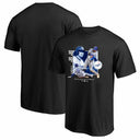 [MLB] ロサンゼルス·ドジャース 大谷翔平 Greatest Game Tシャツ
