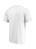 [MLB] ロサンゼルス・ドジャース 大谷翔平 ワールドシリーズ優勝記念 Tシャツ
