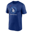 [MLB] ロサンゼルス·ドジャース Tシャツ 東京シリーズ 2025