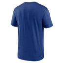 [MLB] ロサンゼルス·ドジャース Tシャツ 東京シリーズ 2025