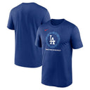 [MLB] ロサンゼルス·ドジャース Tシャツ 東京シリーズ 2025
