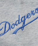 MLB ロサンゼルス･ドジャース クーパーズタウン クルースウェット